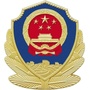 伊滨公安民意警务ico