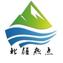 北疆热点ico