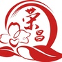 荣昌旅游订阅号公众号ico