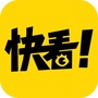 快看漫画了解一下公众号ico