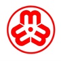 长清女性ico