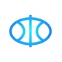 阿坝水务ico