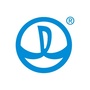 江西九江万达广场ico