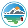 沐石河街道办事处ico