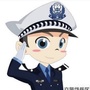 泰安交警岱岳区大队ico
