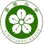 昕馨杏园ico