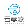 云孝感ico