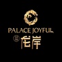 飞洋华府龙岸公众号ico
