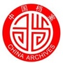 从化兰台ico