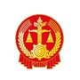 辽阳弓法公众号ico