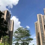 深圳龙华小产权房网ico
