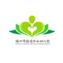 福州市新店中心幼儿园ico