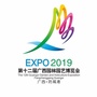 防城港园博会ico