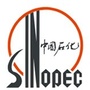 中国石化洛阳石油ico