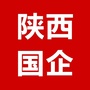 陕西国企招聘网公众号ico