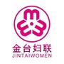 金台妇联ico