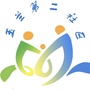 玉兰第二社区ico