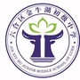 金牛湖初级中学ico