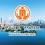 海口市琼山区民政局ico