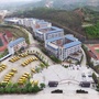 河源中学实验学校高中部ico