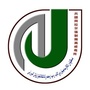 阿拉尔强戒所ico