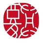 复兴家谱ico