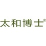 太和博士品牌ico