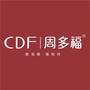周多福涵江旗舰店ico