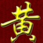 岑阳镇黄家村民委员会ico