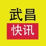 武昌快讯ico