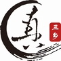 中山真挚ico