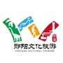 游郧阳ico