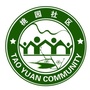 桃园发布ico