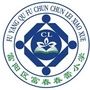 富春春蕾小学ico