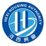 安居河西ico