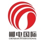 郴电国际宜章分公司ico