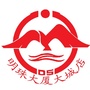 明珠大厦大城店ico