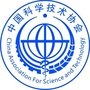 亳州市科协ico