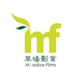 草场影业ico