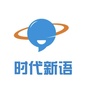 北京怀柔时代新语幼儿园ico