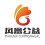 杭州凤凰公益服务中心ico