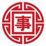 中老年有趣事ico