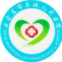 栾城人民医院ico