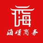 海曙商务ico
