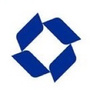 文登商务ico
