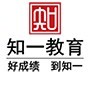 亳州市知一教育ico