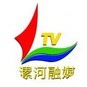漯河融媒ico