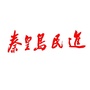 秦皇岛民进ico