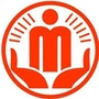 巴林右旗民政局ico