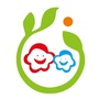 武汉盘龙城经济开发区中心幼儿园ico